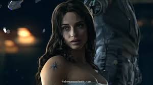 Yuuki yuuna wa yuusha de aru churutto! Cyberpunk 2077 Side Quest Ya Danganta Da Asalin Trailer Na 2013