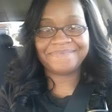 Adopt A Teacher Mississippi