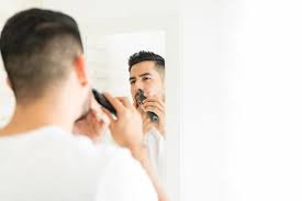 Nose hairs are a common problem for many men, especially those of middle age or older. Nose Trimmers 2021 The Best To Buy Plus Everything You Need To Know