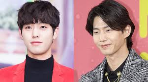 Clean with passion for now. Siapa Pasangan Kim Yoo Jung Di Clean With Passion For Now Layar Id