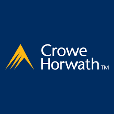 We are looking for future leaders, which means. Crowe Careers Jobs Al Khobar Saudi Arabia