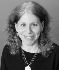 Vision Sciences Society