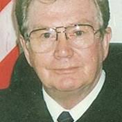 Search Robert Mcmullen Obituaries and Funeral Services