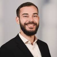 Alexander Schulz Email & Phone Number