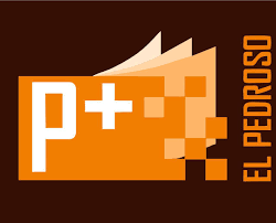Papel y Más