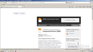 I have a pro membership and still can't download pfd files. Http Www Mediafire Com File Y1snto3htmd71n3 Fornite Accounts Checker V0 1 By X Slayer Rar File Any Run Free Malware Sandbox Online