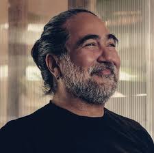 Marlon Barrios Solano