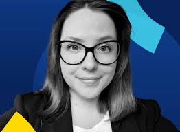 Latest Retail Industry People