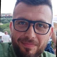 60+ "Michelle Verde" profiles