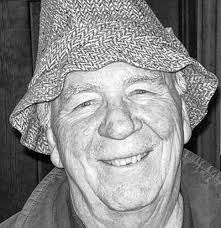 Gary DOANE Obituary (2017)