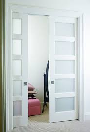 Pin On Doors