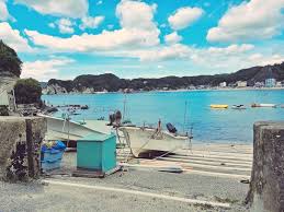 海 おしゃれまとめの人気アイデア pinterest わ わ 海