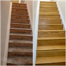 Our stair components are available from our showrooms in tramore and clonmel and online. Oak Stairs Step Thread