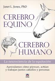 Gestión de las opiniones de. Libros Animales Libreria Soriano