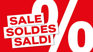 promozioni stagionali su coop ch