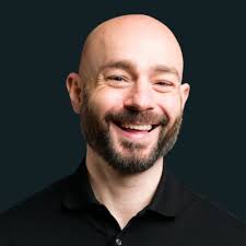 roadtrip2025 #kpmgsummershutdown #dairyqueen