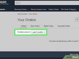 Check spelling or type a new query. How To Delete An Amazon Account 12 Steps With Pictures