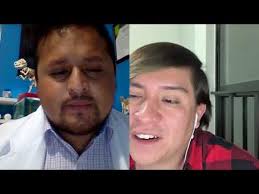 Caso clinico numero 2 Omar Tinoco Juarez