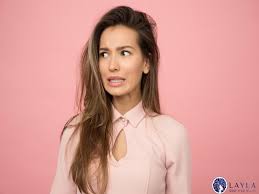 I never thought it was from the shot it is good now that i know about this. Can Birth Control Cause Hair Fall The Surprising Answer Layla Hair Shine Your Beauty