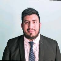 100+ "Renó" profiles