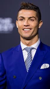 Looking for the best cristiano ronaldo wallpapers? Wallpaper Cristiano Ronaldo Football 4k Sport 16302