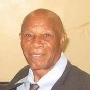 Anthony Satchell's Instagram, Twitter & Facebook