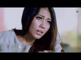 Via Vallen Secawan Madu Official Music Video Lagu Video Musik Musik