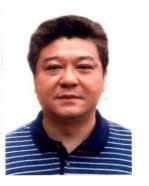 See our 36,000+ reviews and ratings of table tennis rubbers, blades, tables, and robots contributed by the our users. Singapore Table Tennis Coach Sacked As Row Within Sport Deepens Ahead Of Rio 2016