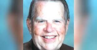 Leland J. "Freck" Shivelbine Obituary