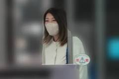 全文公開】ジャニーズWEST桐山照史と狩野舞子、マスコミを煙に巻 ...