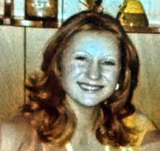 Darla Owen's Instagram, Twitter & Facebook