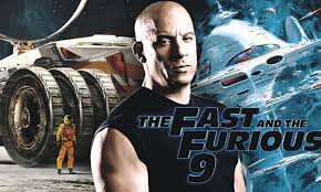 I loved the characters, the story in general minus a few pet peeves, all the cars in the furious series but f9 has so many plot holes and impossibly crazy stunts that seem to get more insane with each movie, dumb jokes/humor that no one in the theater. Fast And Furious 9 2021 Teljes Film Magyarul Fastandfurious9 2021 Com