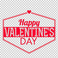 Quotes, wishes images, status, wallpapers happy kiss day 2021: Happy Valentines Day Png Clipart Childrens Day Fathers Day Greeting Card Happy Birthday Card Happy Birthday