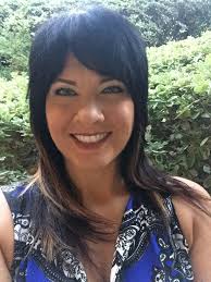 Presenters and Speakers