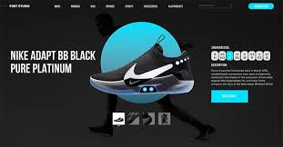 12 Superior Ux Ui Design Trends To Dominate In 2021 Design trends for the coming year are always big news and 2021 is just around the corner, out with the old and in with the new has never been more wished for.