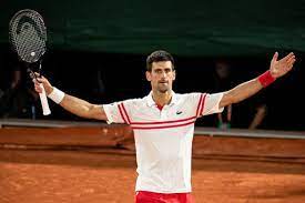 Wide world of sports presents the french open 2021 live from roland garros. Bdunxa1aglelem