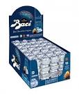 Baci