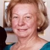 Search Virginia Rice Obituaries and Funeral Services