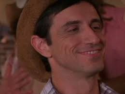 Watch Adam & Steve (2005) Full Movie Free Online