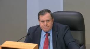 Miami Commissioners defer decision
