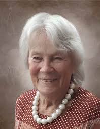 Jadwiga Mellerowicz Urbanski Obituary