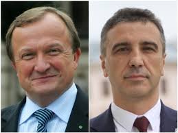We did not find results for: Jerzy Bielecki Artykuly Kurier Lubelski