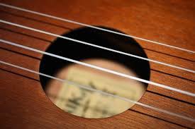 When you order $25.00 of eligible items sold or fulfilled by amazon. How Often To Change Ukulele Strings And Why You Should Fret Expert