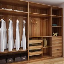 Maybe you would like to learn more about one of these? Australien Projekt Holz Moderne Design Kleidung Schrank Garderobe Buy Garderobe Modernes Design Kleider Schrank Wascheklammern Aus Holz Schrank Product On Alibaba Com