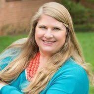 Family Medicine in Walkersville, MD