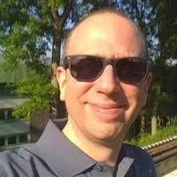 20+ "Spirk" profiles