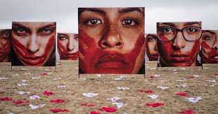 Photos of the week: June 4-10, 2016