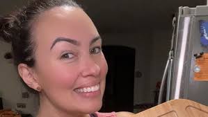 Amazon.com: Juego de tablas de charcutería, juego de tablas de queso de  bambú grande y juego de cuchillos, accesorios de charcutería, regalos de  inauguración de la casa, regalos de boda para parejas,