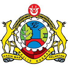 Pkink mula beroperasi pada 10 november 1969. Vectorise Logo Perbadanan Kemajuan Iktisad Negeri Kelantan Pkink Vectorise Logo