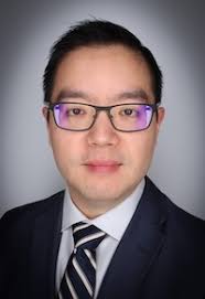 Dr. Vu (Brian) Le